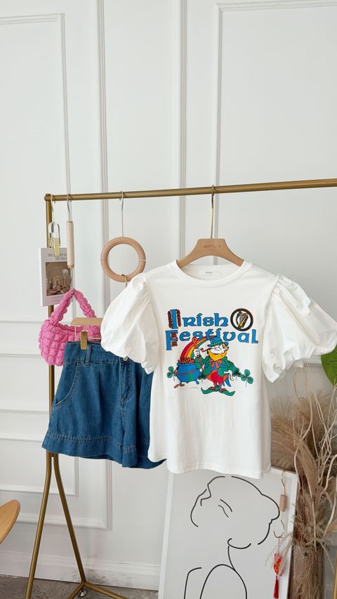 image_414086F9-C762-40A1-975D-10CF3ABBF411_1769150158