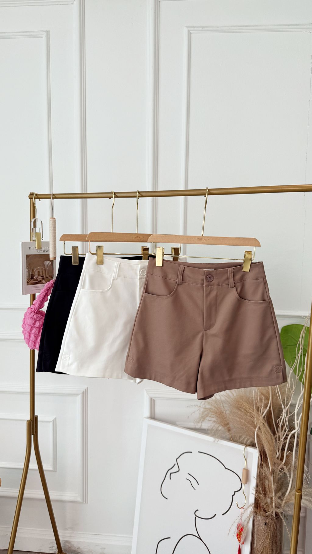 image_A6DFC440-730E-4FDC-BC6C-27C40239700A_1769150204