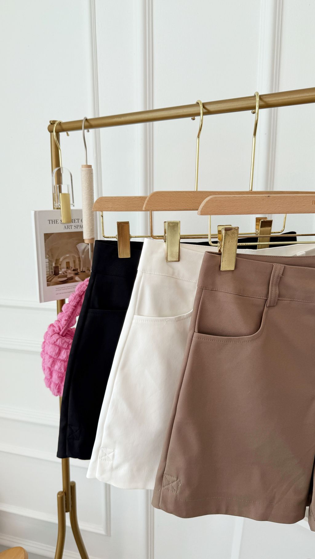 image_D67F6AF2-3F07-4AD9-873D-C2A66450EAF0_1769150204