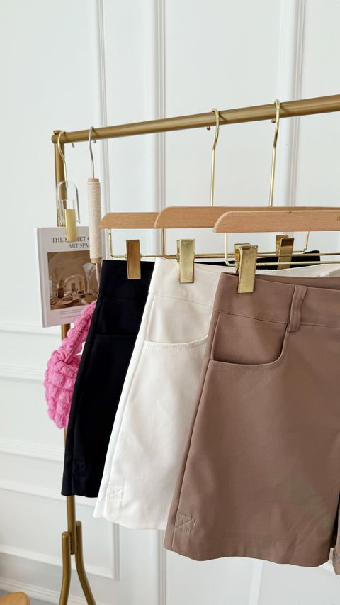 image_D67F6AF2-3F07-4AD9-873D-C2A66450EAF0_1769150204