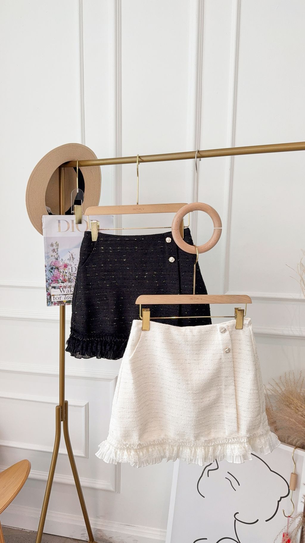 image_8CE89126-3B7F-4F66-8C4F-6BCE02EF7D4E_1769150648