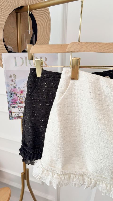 image_7086561F-C3DA-4B2D-9C37-D6DEFCAF229F_1769150648