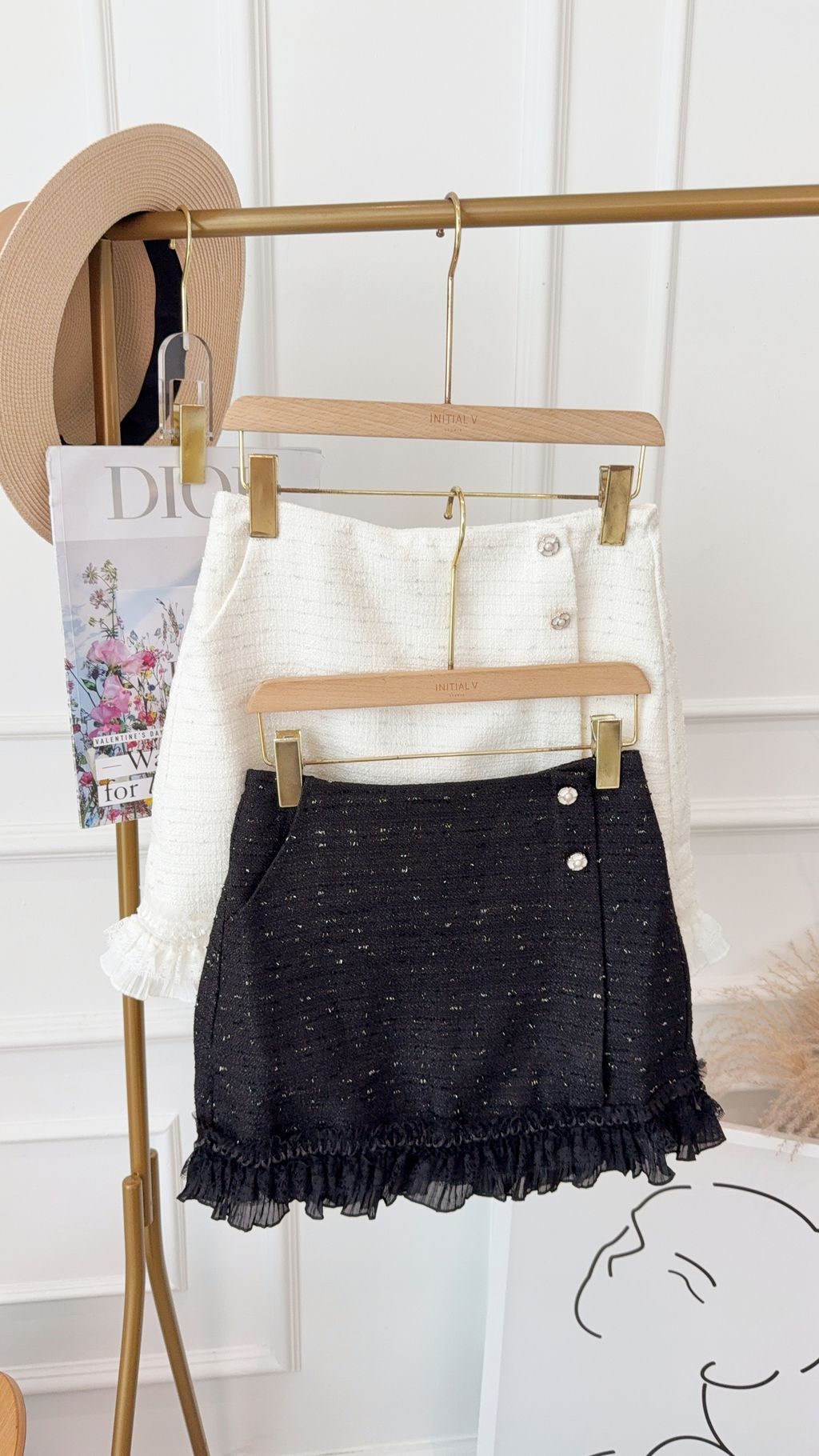 image_21E66ACF-52B5-49CD-BC97-19B9FBACF7CC_1769150648