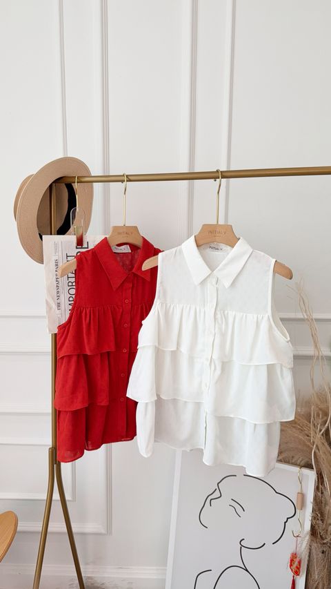 image_35A7EC01-22D7-4AC5-8E4E-5DA5D627B427_1769152018