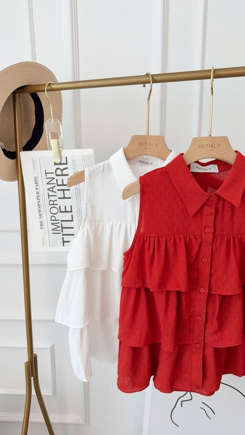 image_58D0EE68-9F8B-495E-A617-4ECAC6148A39_1769152019