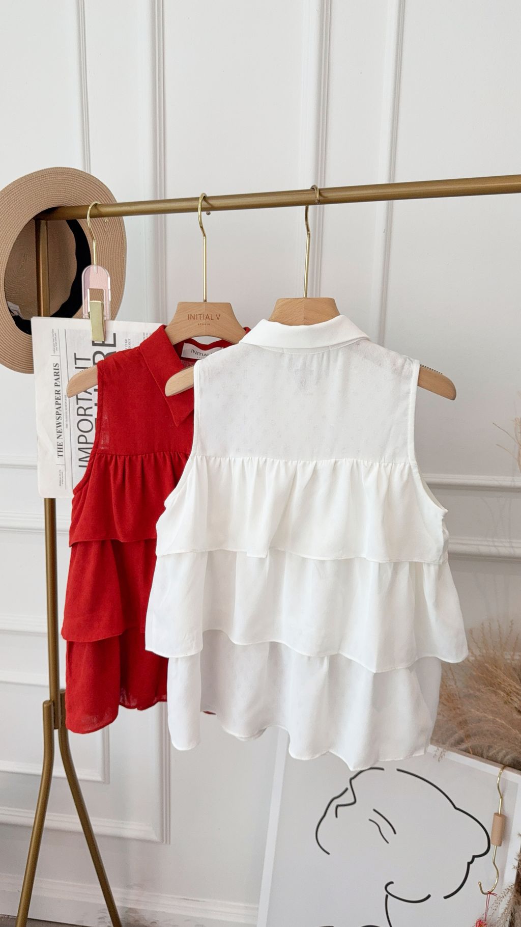 image_58DCB091-CBD2-48C9-A87F-643C1AB3AA42_1769152019