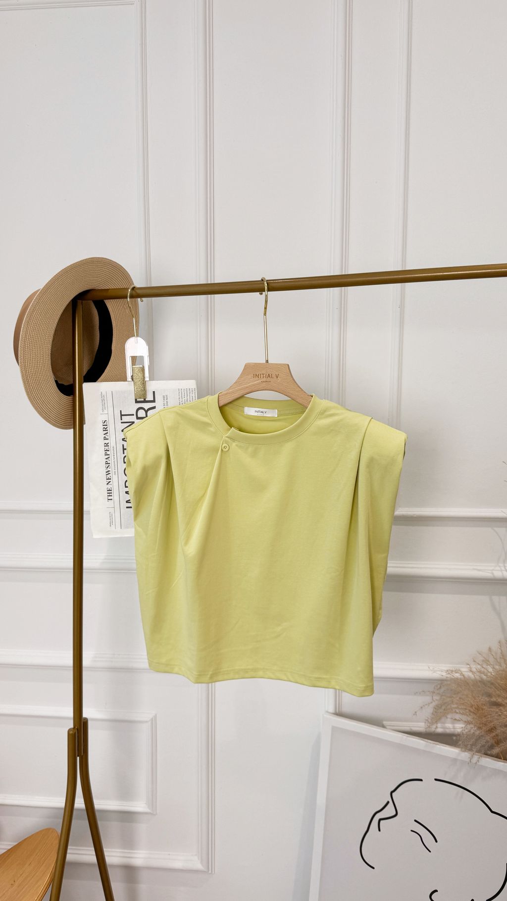 image_E07B4C1B-6E22-4948-9B52-253BE6AF45E9_1769162376