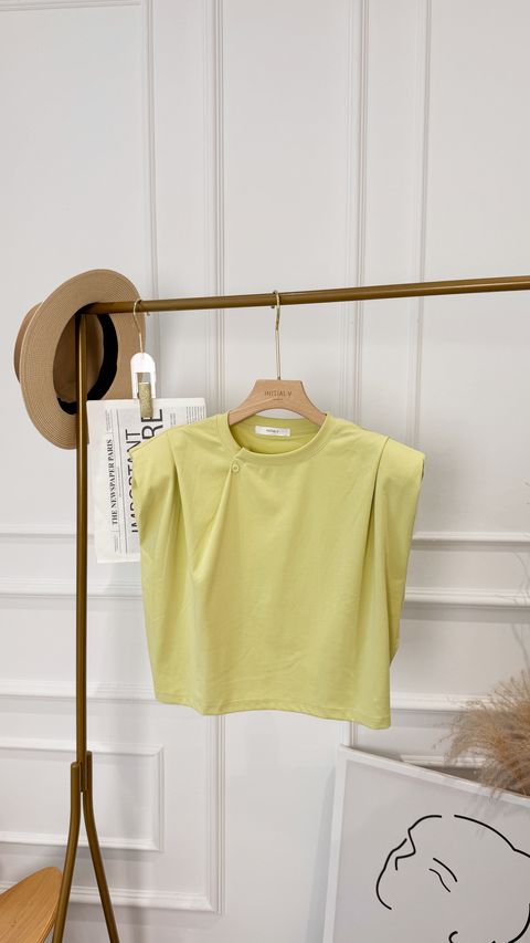 image_E07B4C1B-6E22-4948-9B52-253BE6AF45E9_1769162376