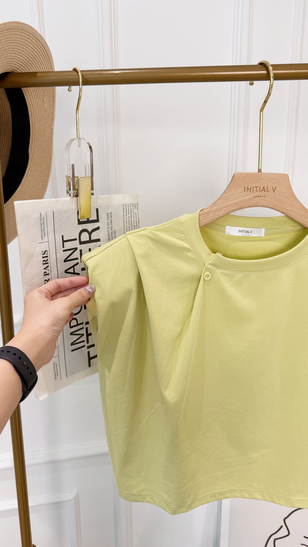 image_9D402559-09E3-4280-9D11-37BEA9F52AE3_1769162376