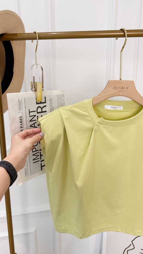 image_9D402559-09E3-4280-9D11-37BEA9F52AE3_1769162376