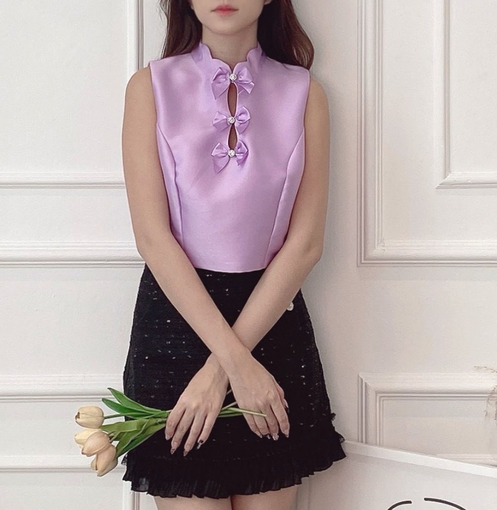 image_21023F07-2877-4E26-8E3F-05C35C97B314_1769250561