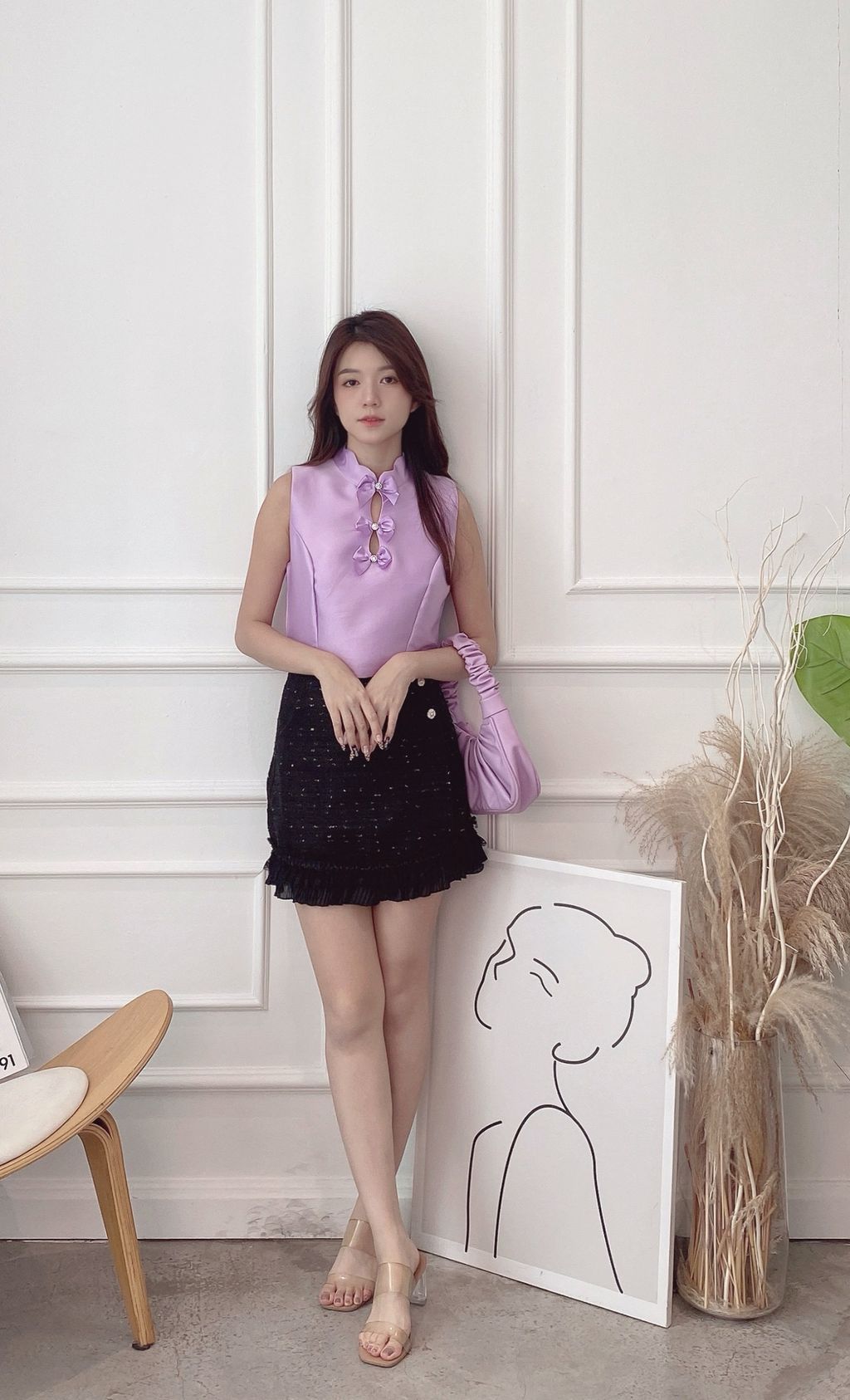 image_B3B3FA87-CD30-4FED-9D87-682510761E24_1769250561