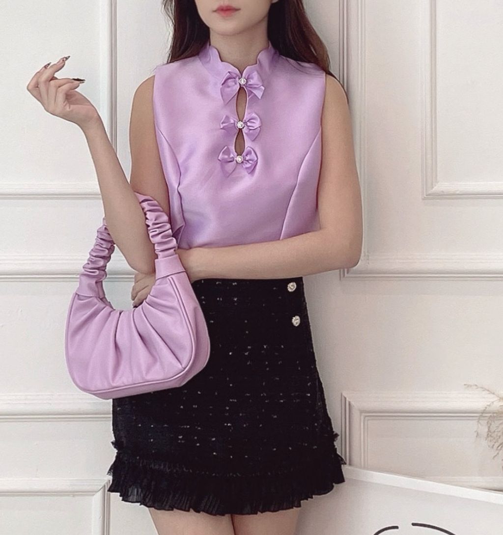 image_DD606575-B6BB-48D4-8FB8-6B8DAC0716F6_1769250561