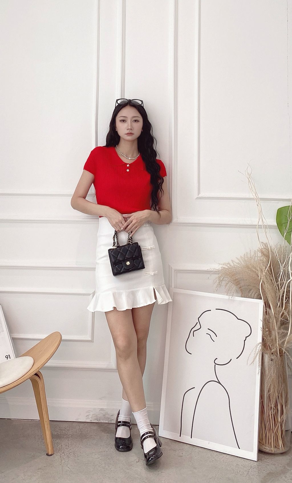 image_56C274CE-B0CA-43A0-A18F-2CF145895EF6_1769250911