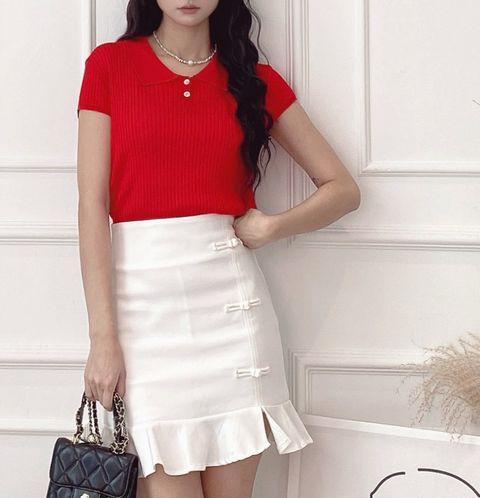 image_CFB3B3DB-2247-4C9C-9031-1F984C920F10_1769250911