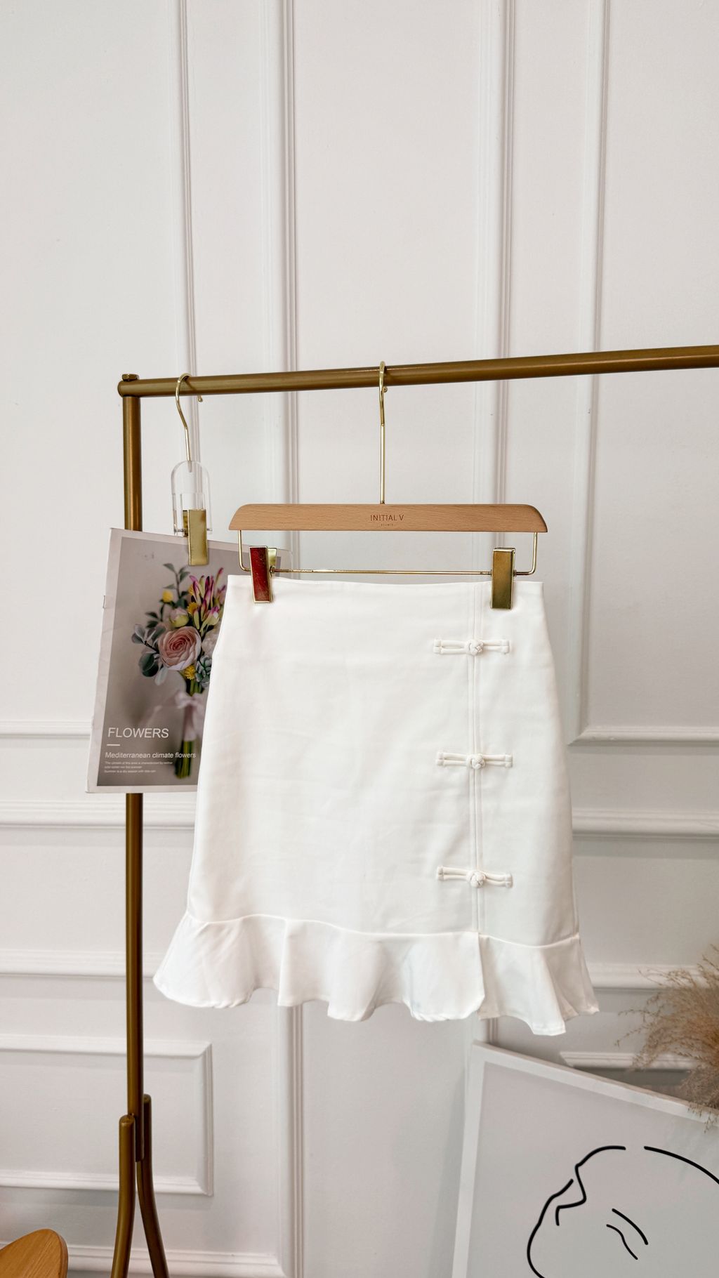 image_EAC0C81D-E789-4797-8648-FE6C97FA0F6E_1769251366