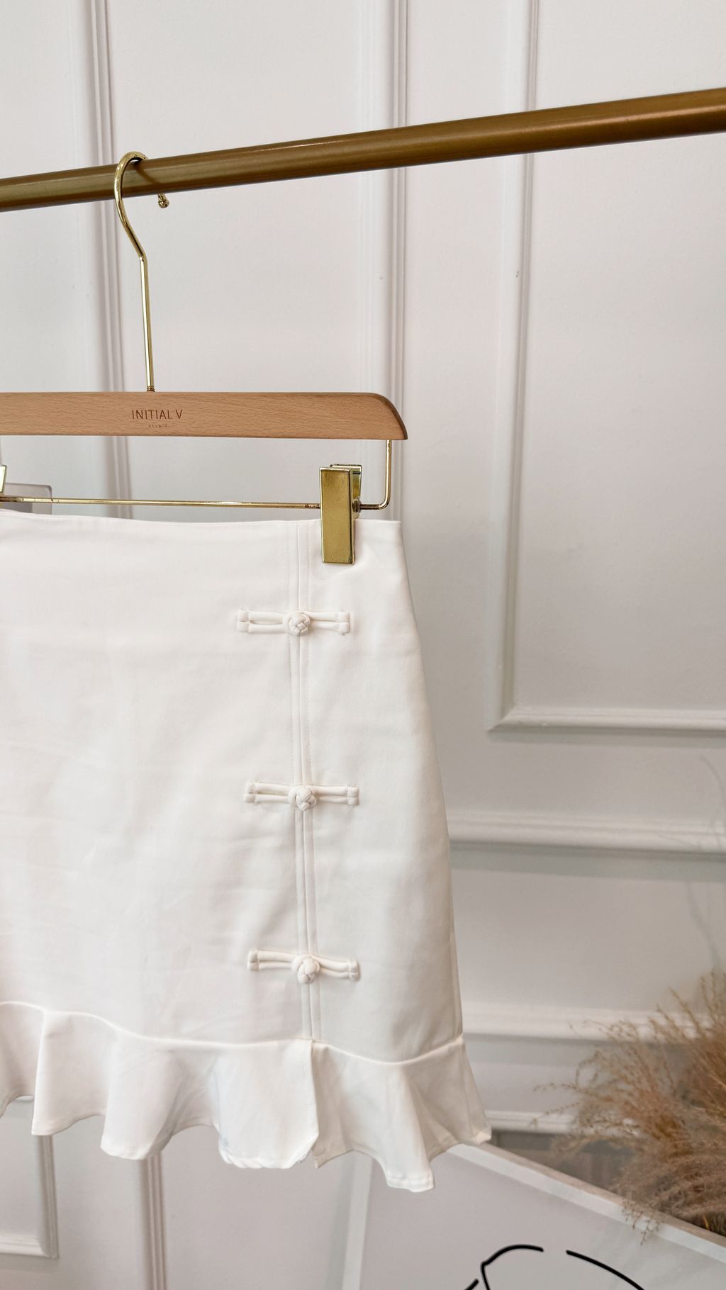 image_7A08BC98-5EDD-4E2E-8E76-B41F69BF041B_1769251366