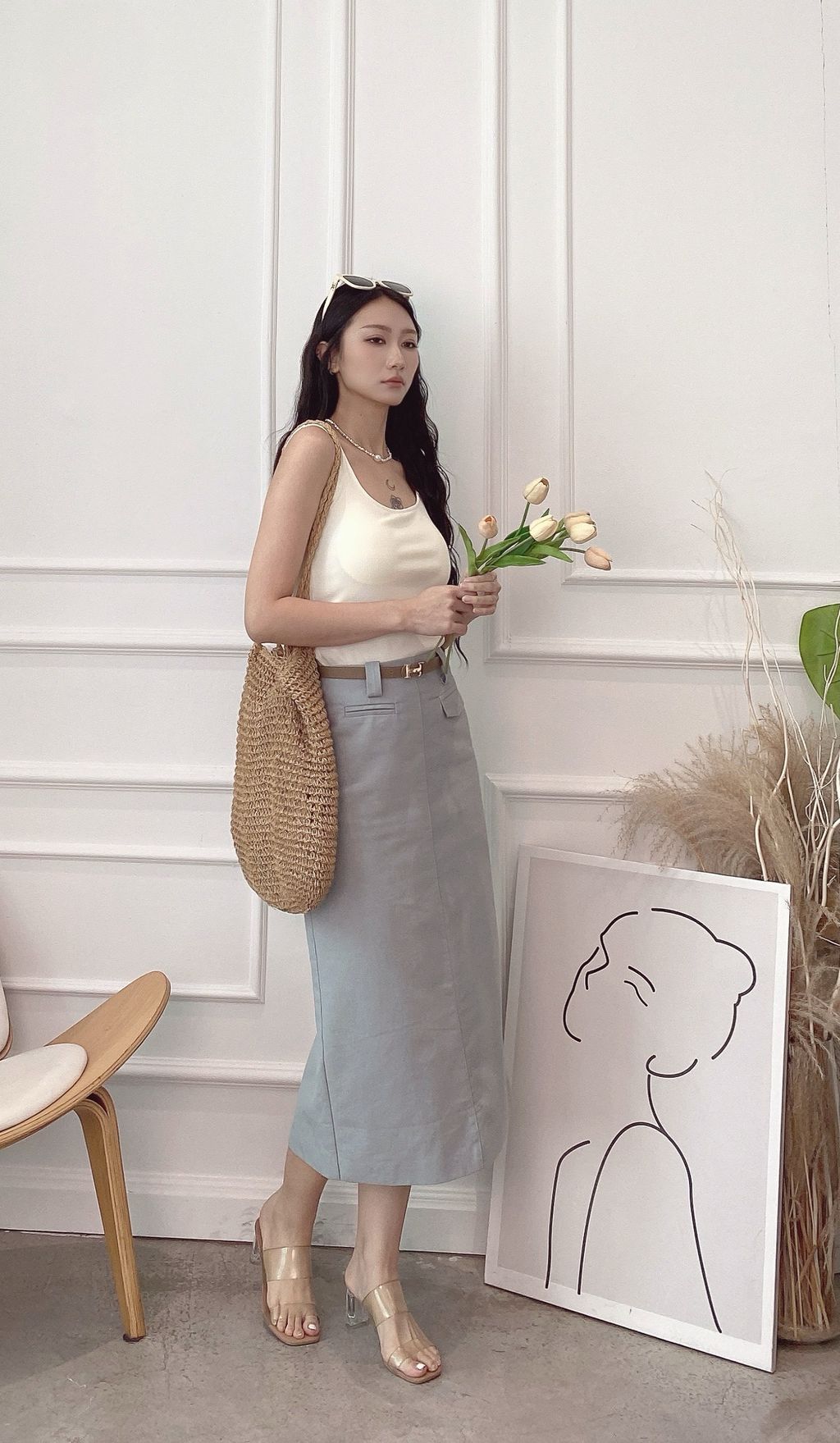 image_03B8267B-3E47-4FB6-890A-7957F9808C7A_1769307172