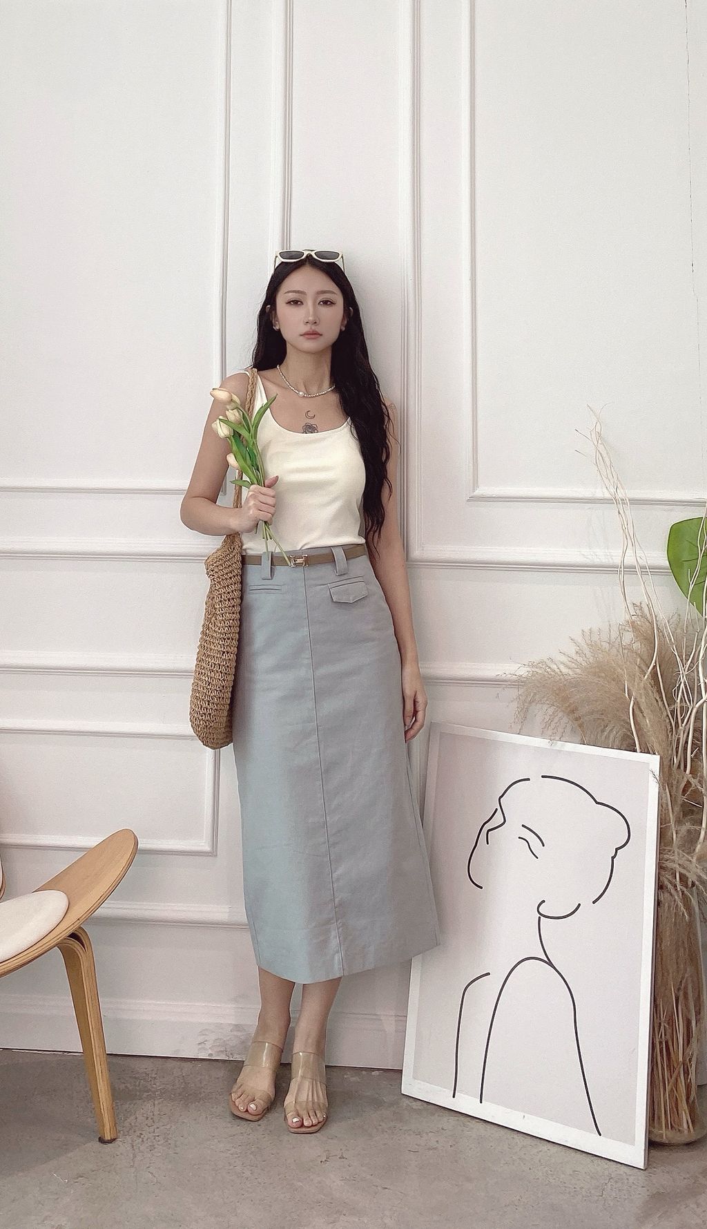 image_E2786E32-1693-49F5-95E9-A9AE4676F1F6_1769307172