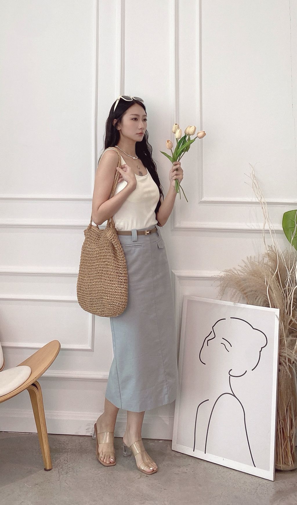 image_EE079D76-BE8F-4FEB-A33D-B53DE29C2644_1769307172