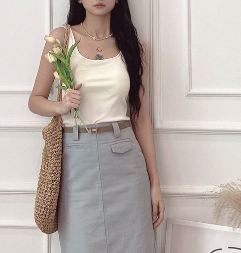 image_6519761D-8470-43EA-B9C6-38B4AFD640C8_1769307172