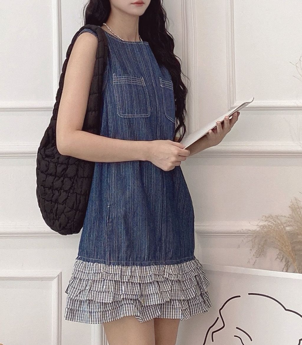 image_485AC71C-69CE-42C3-8561-AEE8856C4422_1769307509