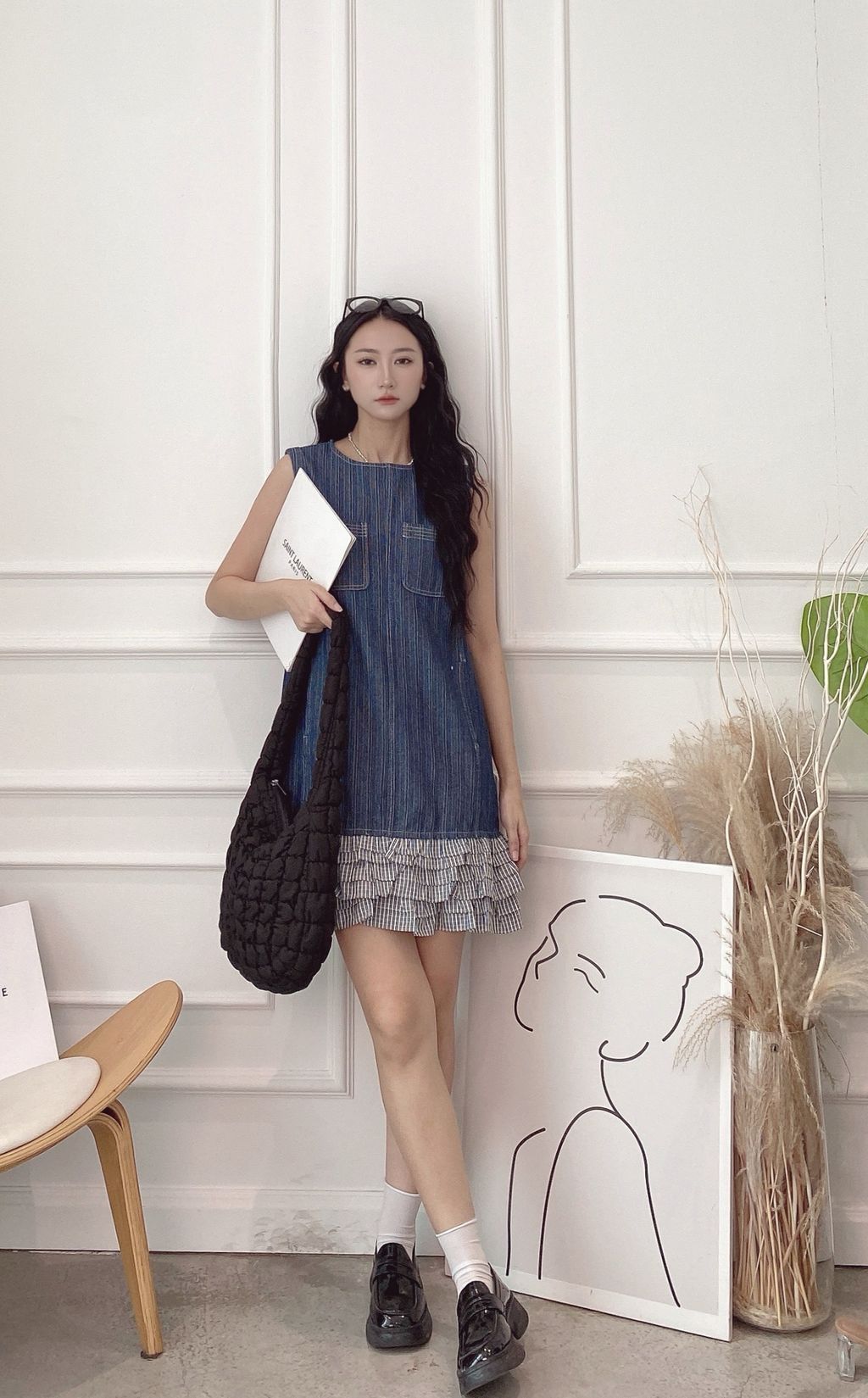 image_5DE54759-5A6E-462C-9F3A-468C1A14BAC4_1769307509