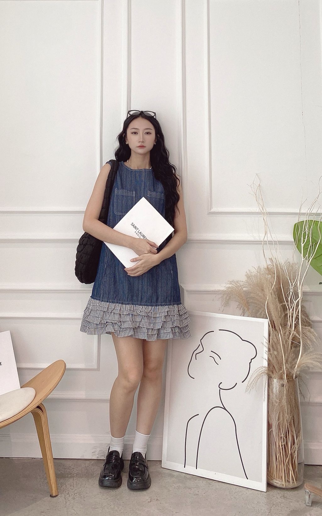 image_B4918ED1-344D-4018-9897-2E9F07DAD723_1769307509