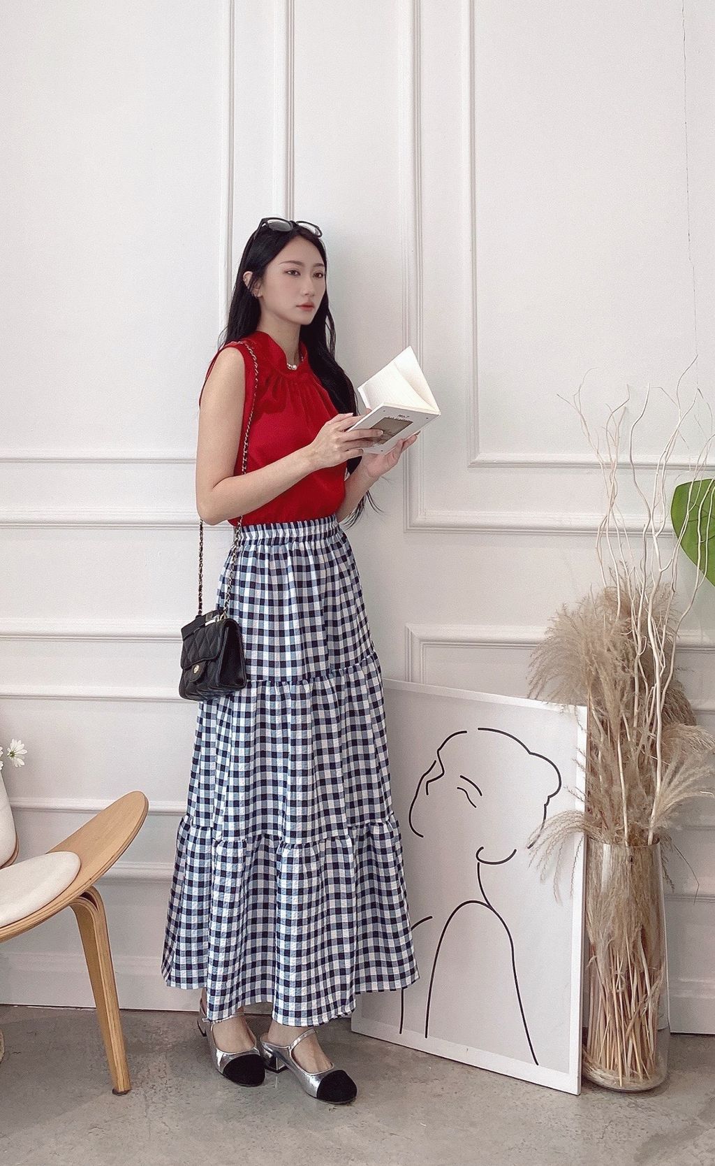 image_A3886BFE-56C1-4EBD-BEAD-4FBF0B824238_1769310222