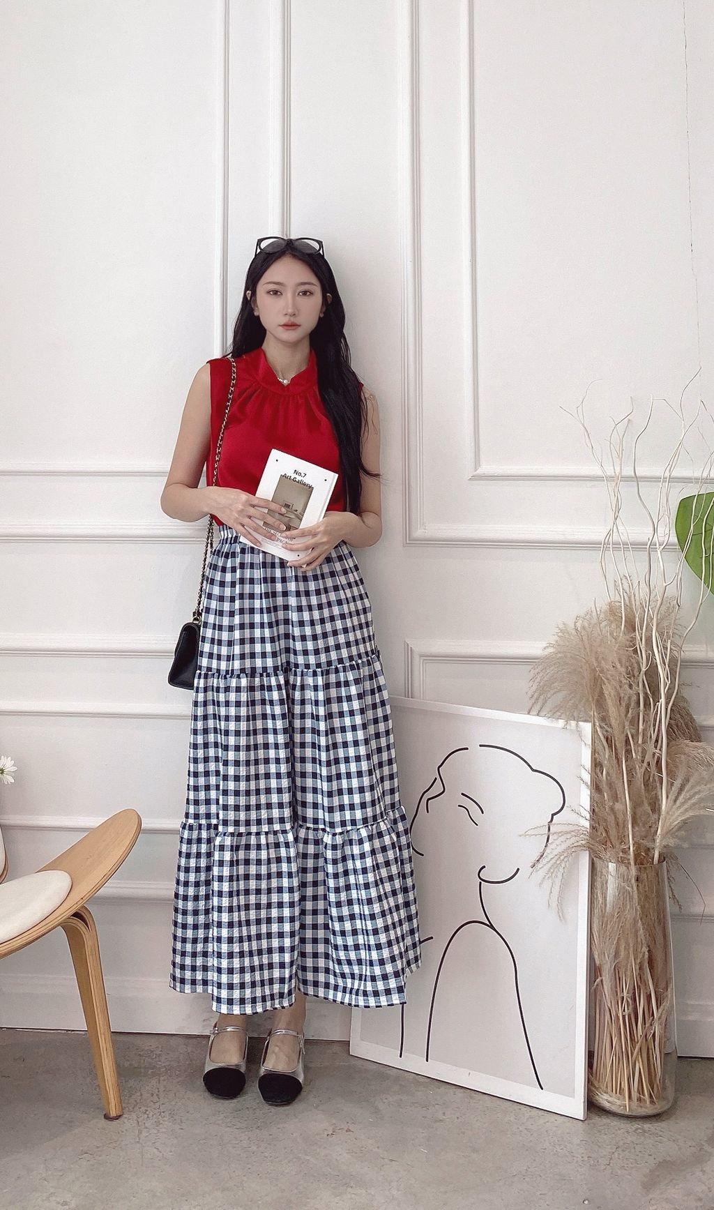 image_9D9781B3-31A5-43F7-BAF1-41C425136B2A_1769310222