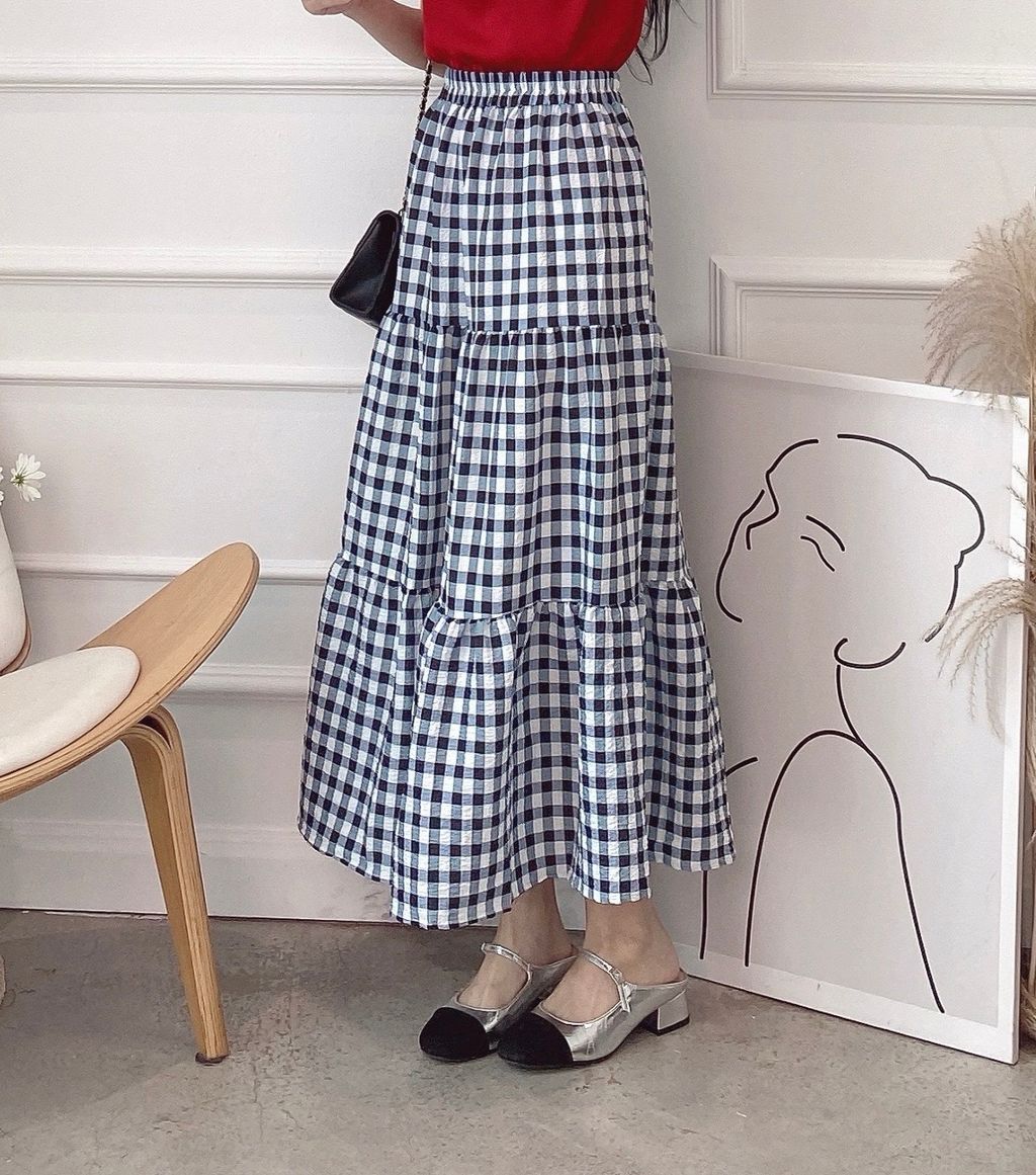 image_D9ABA0CB-F2B6-40D8-864B-0E698F3AD15A_1769310222