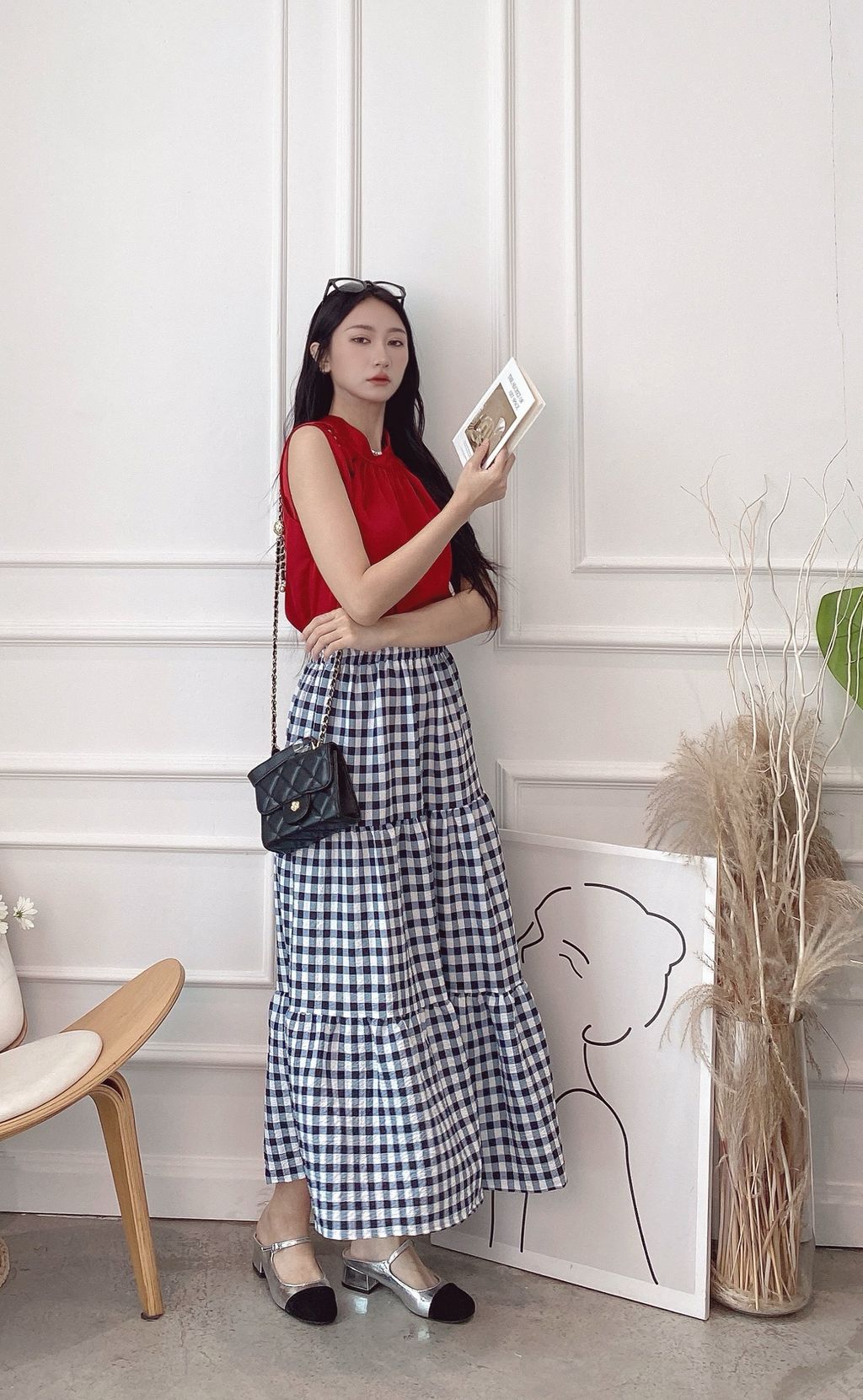 image_4051C14C-9EFC-4085-BE02-38A3B8F6E676_1769310223