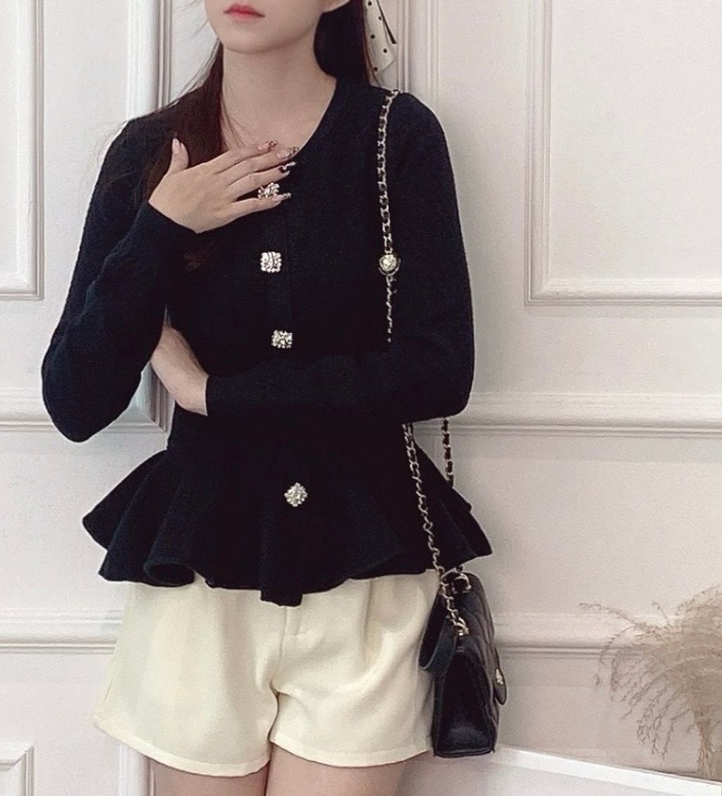 image_6726F2F7-E5EA-4292-AA64-F203117C77C7_1769400701