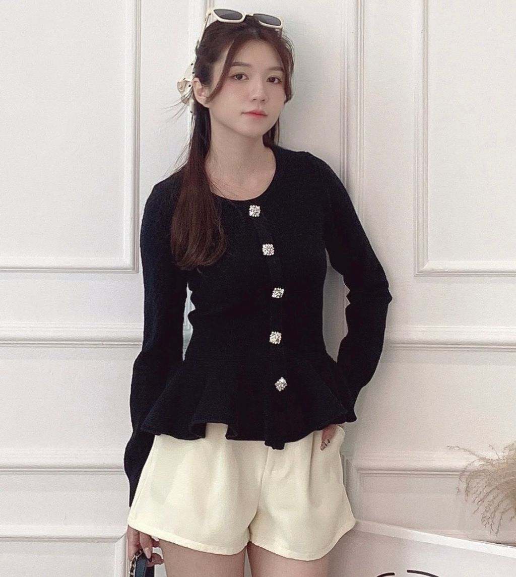 image_A530225F-B21F-4AC2-AB55-8D25063AB78B_1769400701