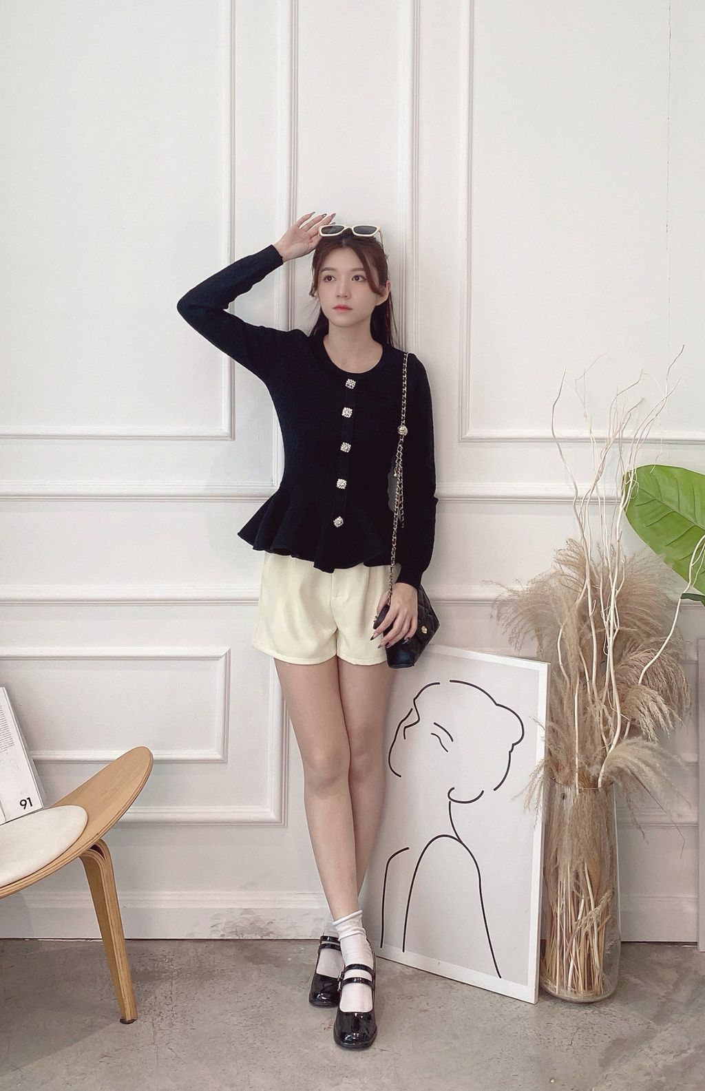 image_76F6283C-5AC8-4599-925A-8F6AAFBAE655_1769400701