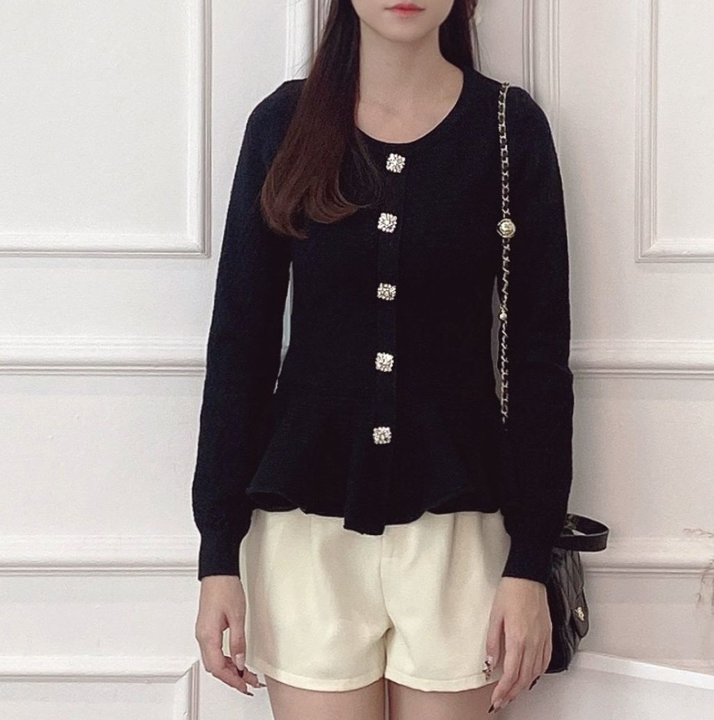 image_5CEF8775-49D8-45AC-AE85-74AA311978D6_1769400701