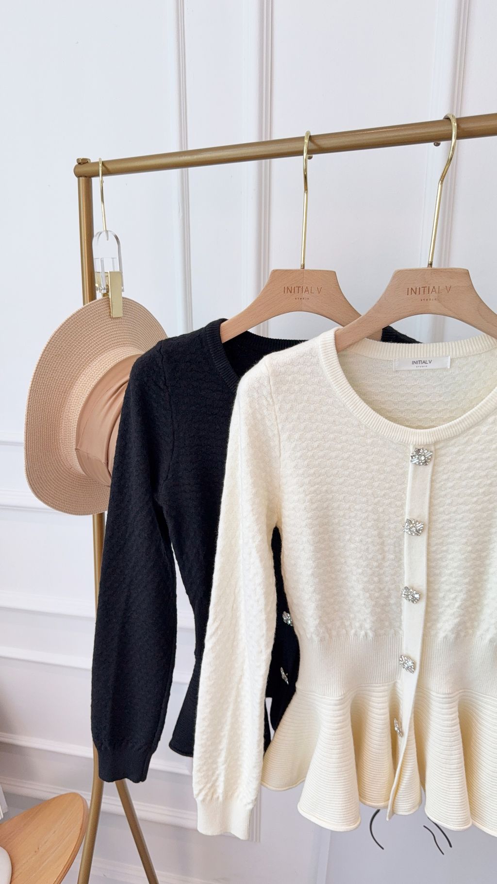 image_CC77F4BD-2F21-400A-BEC3-D1DCCCE0D71E_1769406224