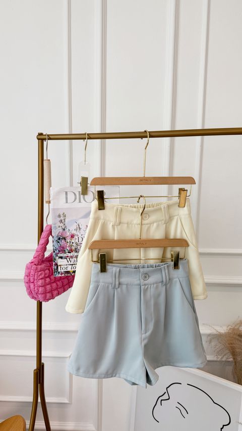 image_4273A1BF-9C8F-4F2B-93E2-DFC94A8FCF8E_1769406505