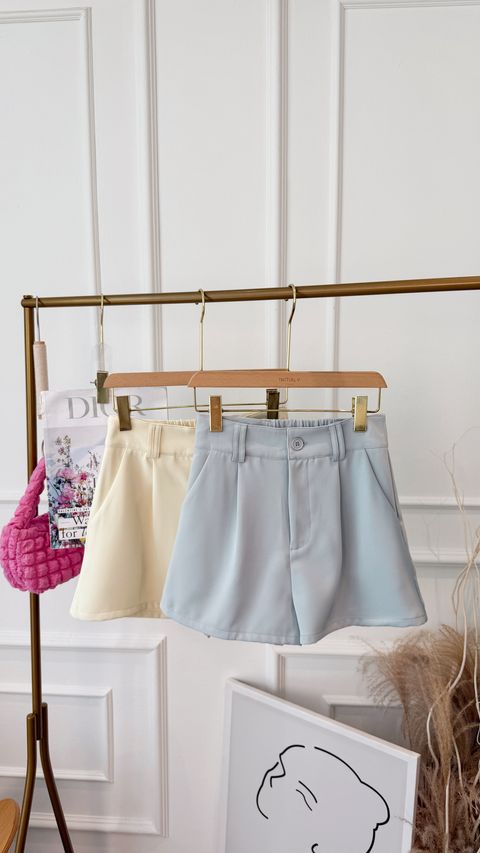 image_2C2C7970-DDB3-4971-99AC-4D6FB8F7EFB3_1769406505