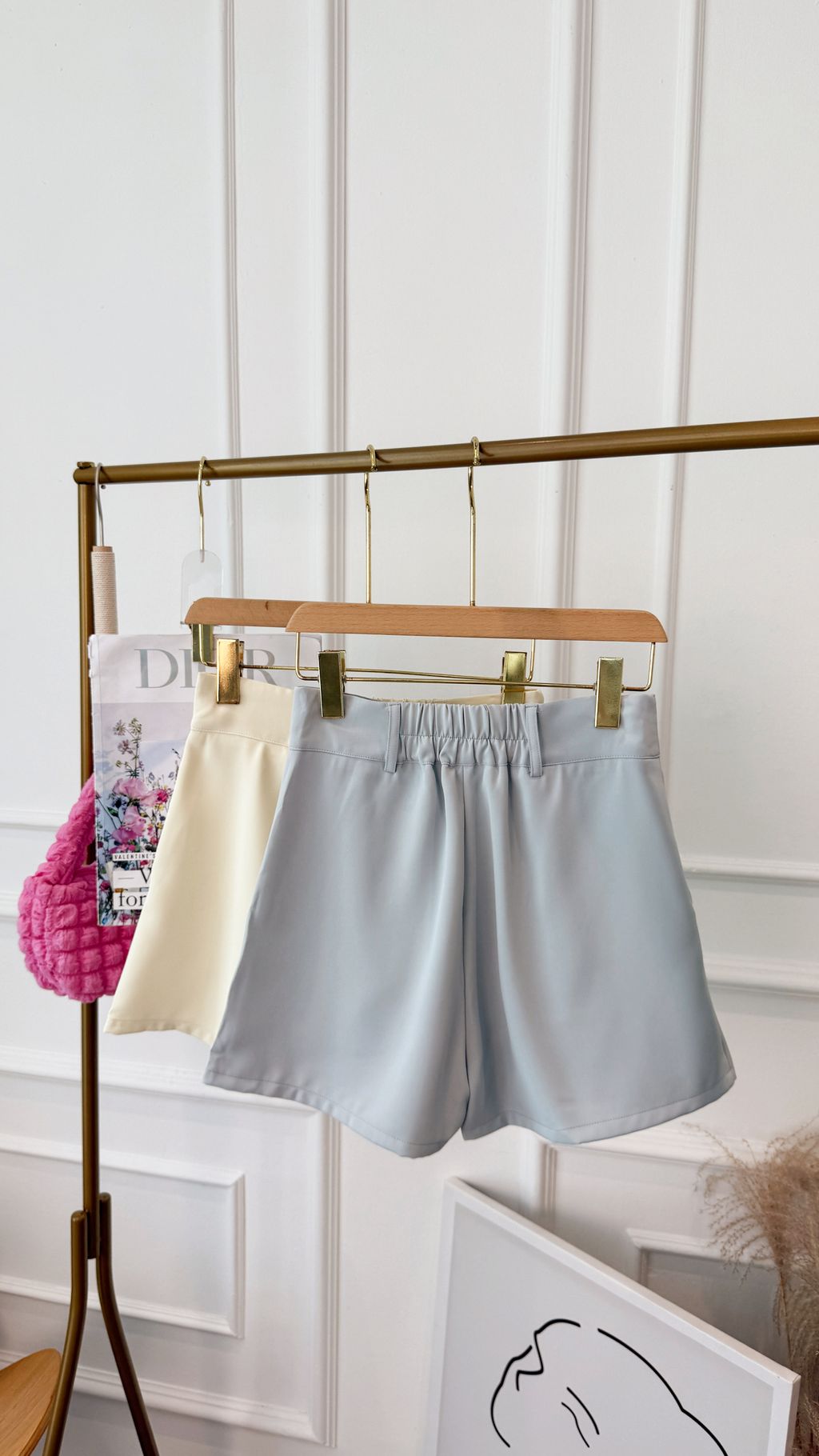 image_23886B18-762E-4806-89BA-9A14B43C8249_1769406505