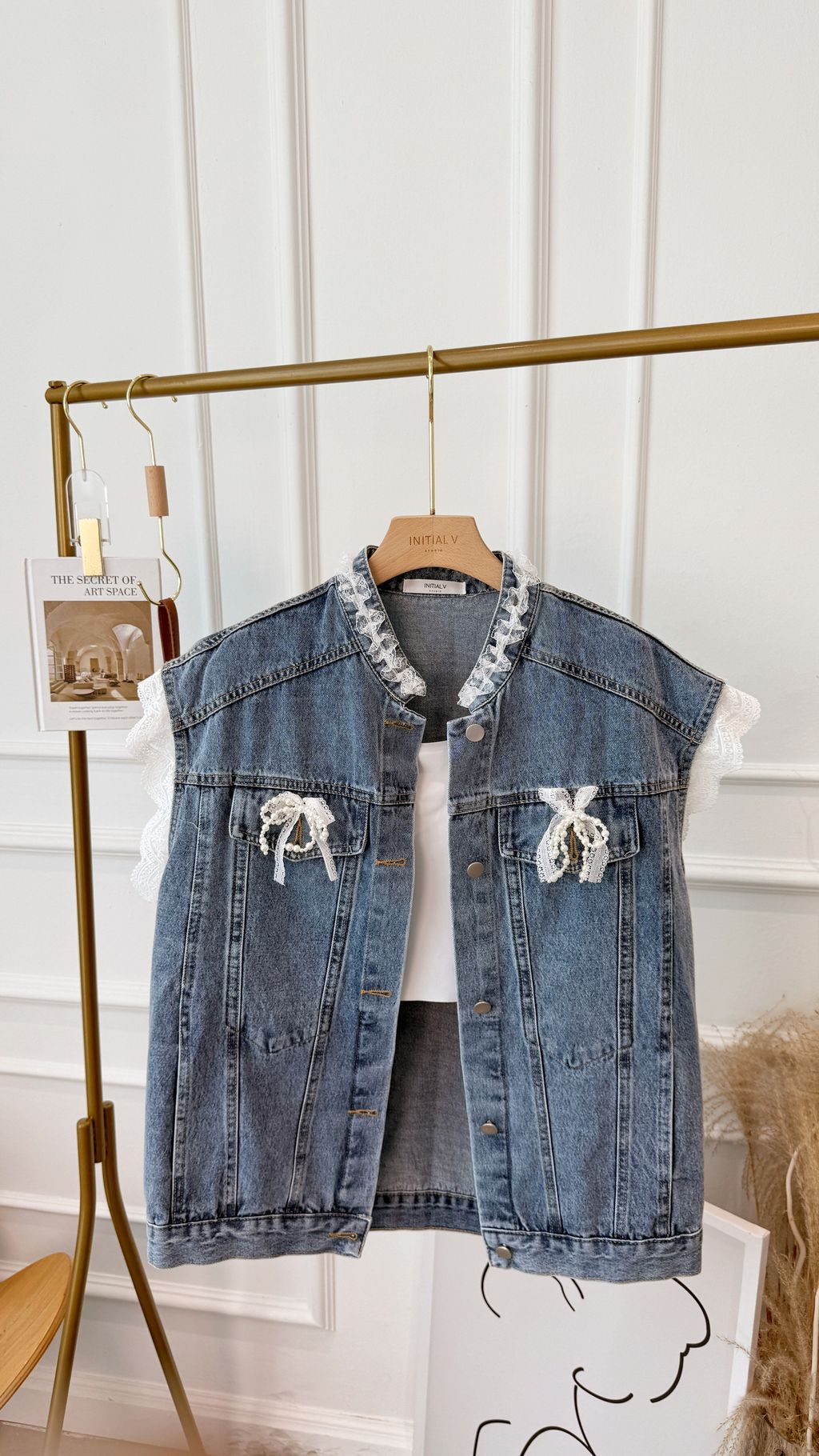 image_11B6D7F5-62B3-41A4-A1E4-15D1B2E99C50_1769406633