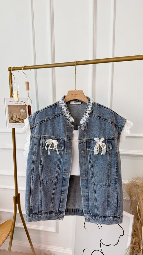 image_11B6D7F5-62B3-41A4-A1E4-15D1B2E99C50_1769406633