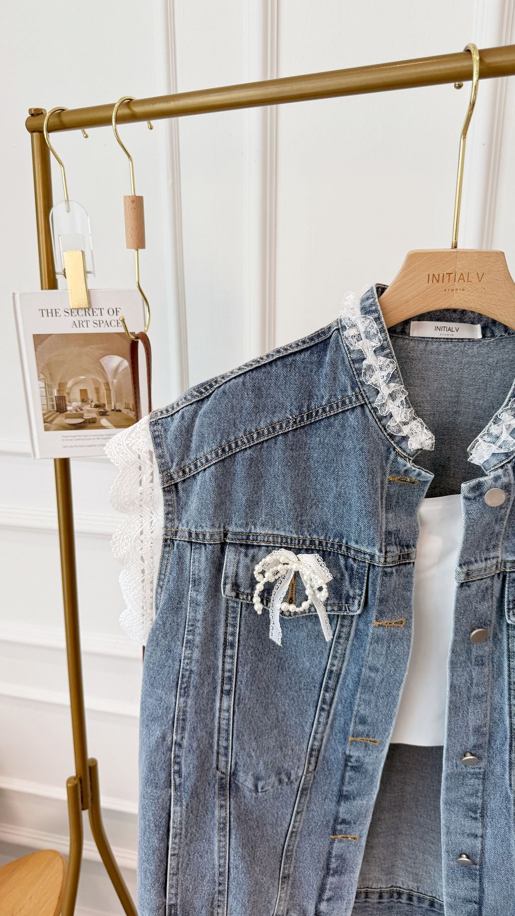 image_8E9D71FF-744E-45B1-B24A-08D5AEE9CEAA_1769406633