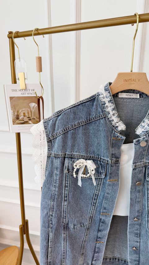 image_8E9D71FF-744E-45B1-B24A-08D5AEE9CEAA_1769406633