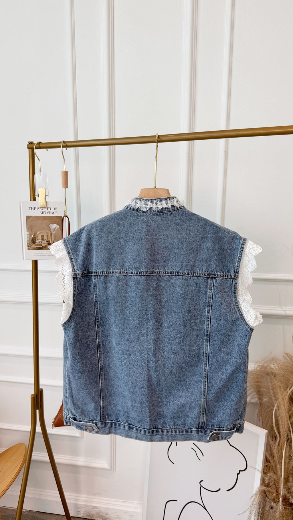 image_E2D0CA72-FF77-4A84-B9EB-A649DE9EDD74_1769406633