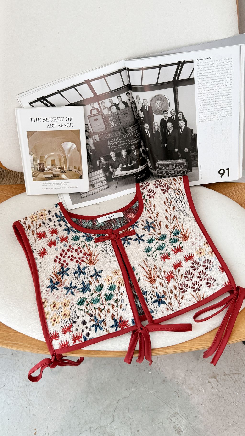 image_40492672-4BD4-478E-94A9-137FB0ACB3DC_1769408478