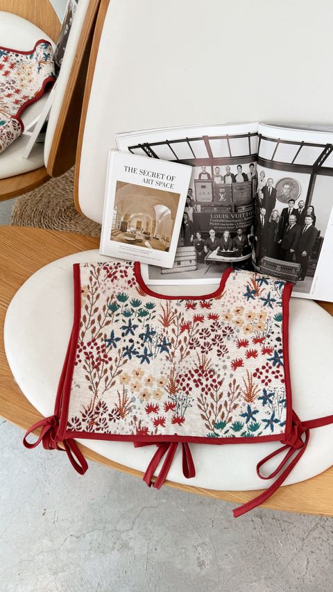 image_6995EEEE-EED9-4592-9BD9-497D7808FEB3_1769408480