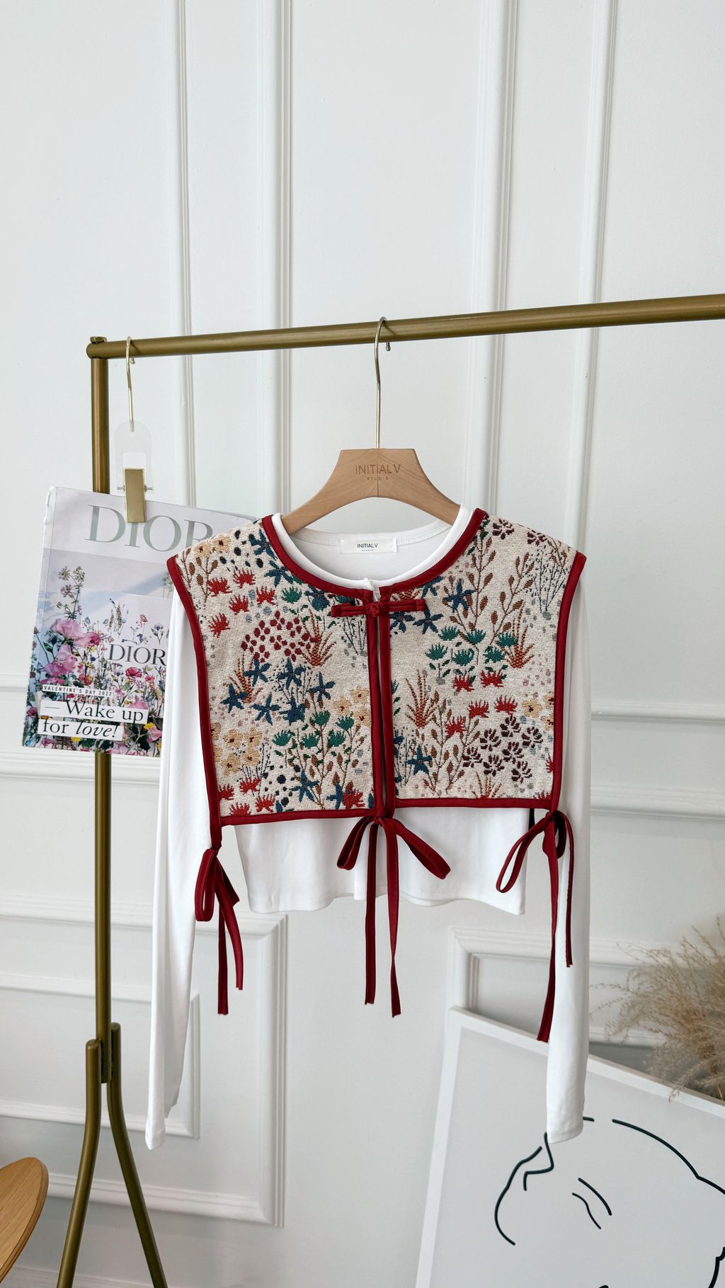 image_97CC7D3C-B9D0-4927-AD75-00416FA7AF50_1769408480