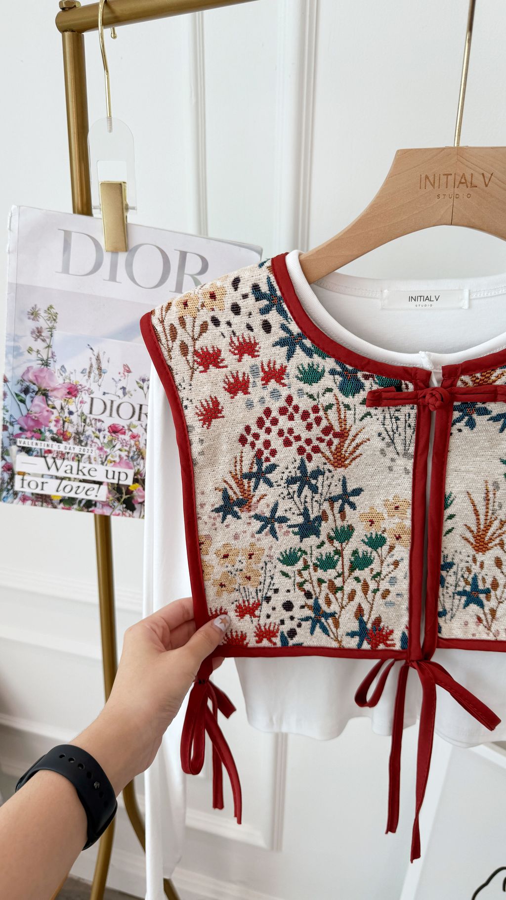 image_8350805C-5C7C-45C0-967C-81BA393F5B30_1769408480