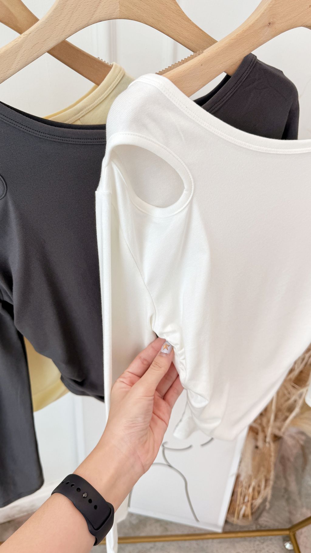 image_09AB8499-F8BC-42B0-9319-6F2A2114DE65_1769411631